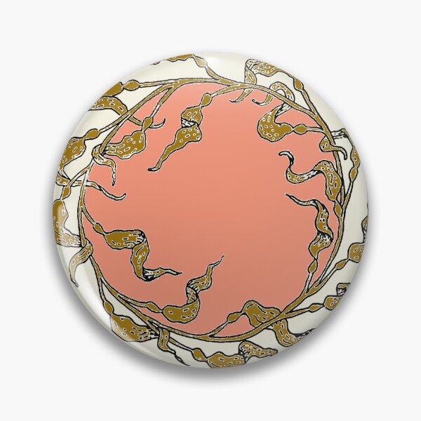 Item preview, Getaway Dogs - Lost In The Ebb designed and sold by That-Indie-Guy.