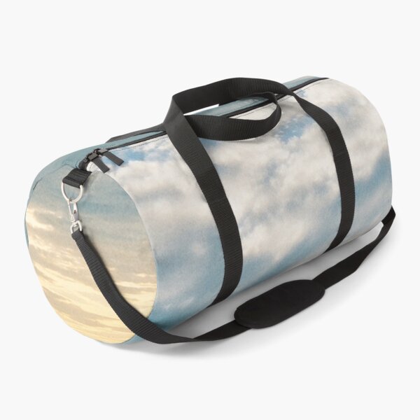 Item preview, Getaway Dogs - Lost In The Ebb (v2) designed and sold by That-Indie-Guy.