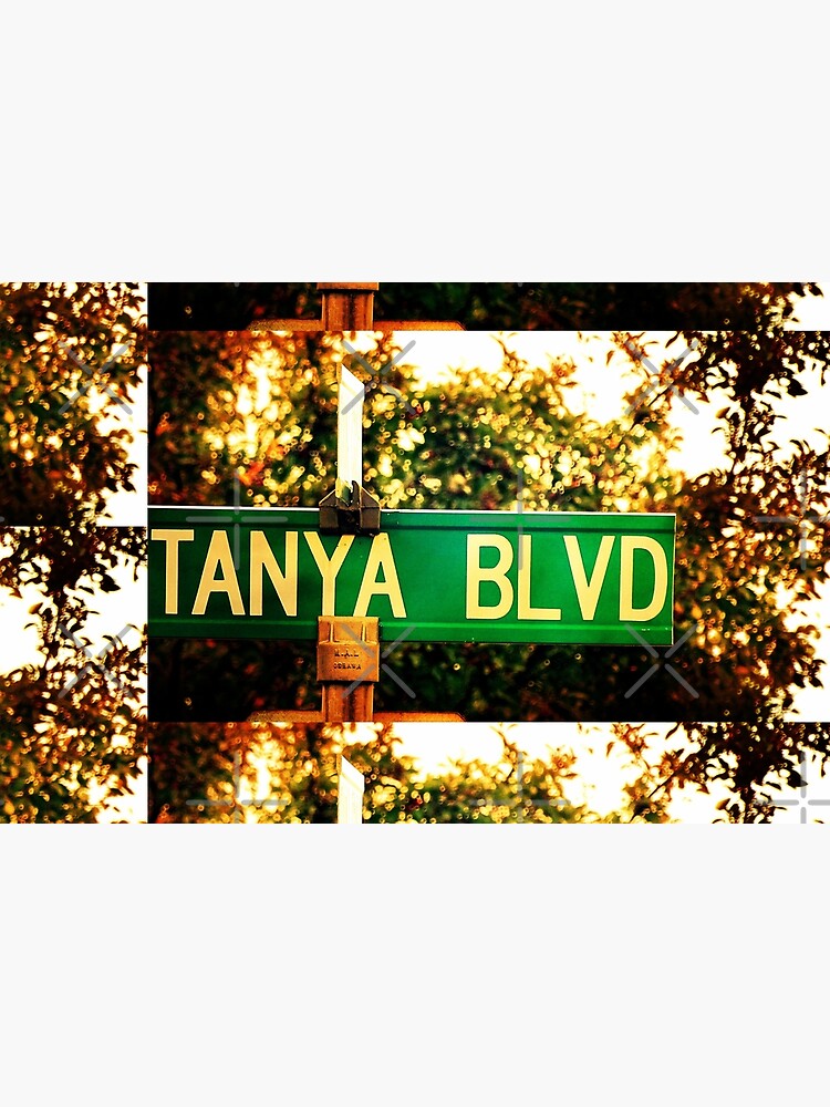 Tanya by PicsByMi