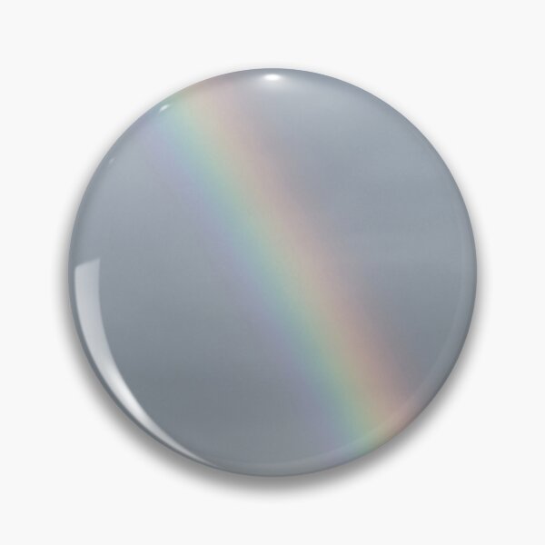 Item preview, Rainbow on a dark day designed and sold by AFKartisty.