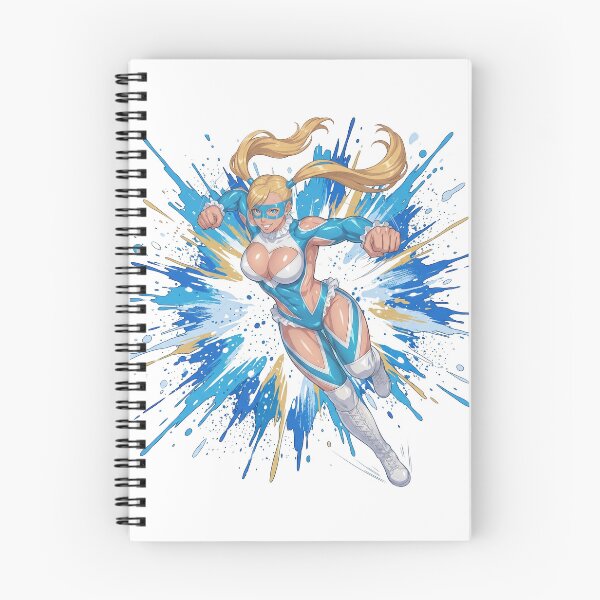 Item preview, R.Mika Street Fighter V Anime designed and sold by andresdrawing.