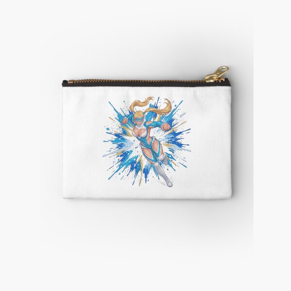 Item preview, R.Mika Street Fighter V Anime designed and sold by andresdrawing.
