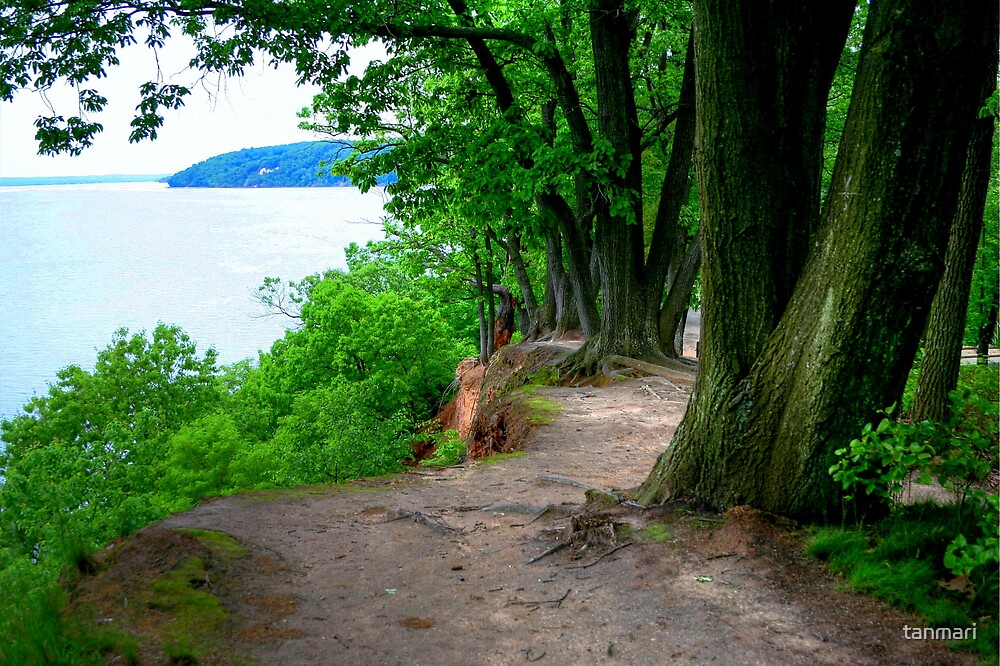 elk neck state park