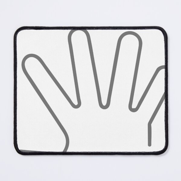 Item preview, Speakth To Thee Hand designed and sold by Vinaelly.