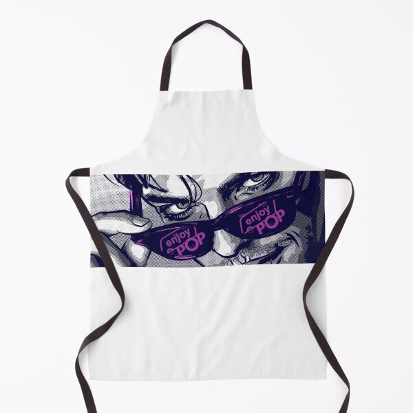 Item preview, "The Look" Grape Velvet designed and sold by Enjoy Artwork .