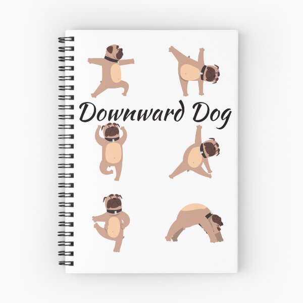 Aperçu de l'œuvre Mélange Carlin Bouledogue Français créée et vendue par AzottoShop.