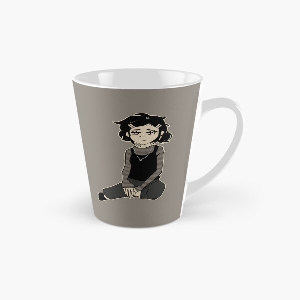 Item preview, Ashley Graves designed and sold by HeroOfTime7.