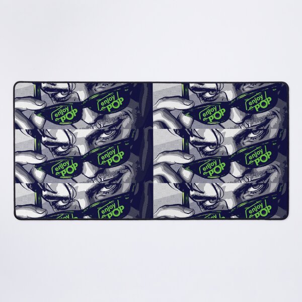 Item preview, "The Look" Lemon Lime Twist designed and sold by Enjoy Artwork .