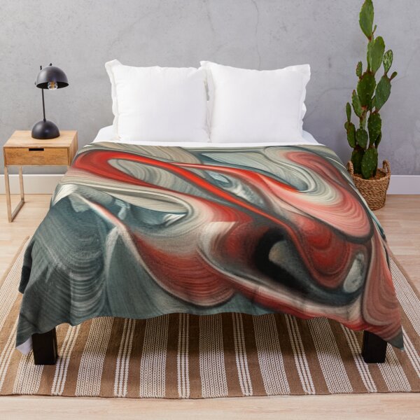 Item preview, Kui Xing designed and sold by Artfalaxy.