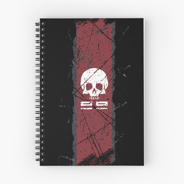 Item preview, The Bad Batch Season 2 Logo #thebadbatch #starwars #logo #season2 designed and sold by Rogue507.