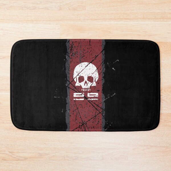 Item preview, The Bad Batch Season 2 Logo #thebadbatch #starwars #logo #season2 designed and sold by Rogue507.