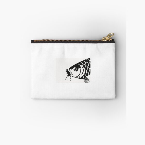 Item preview, The great koi designed and sold by DotzAtelier.