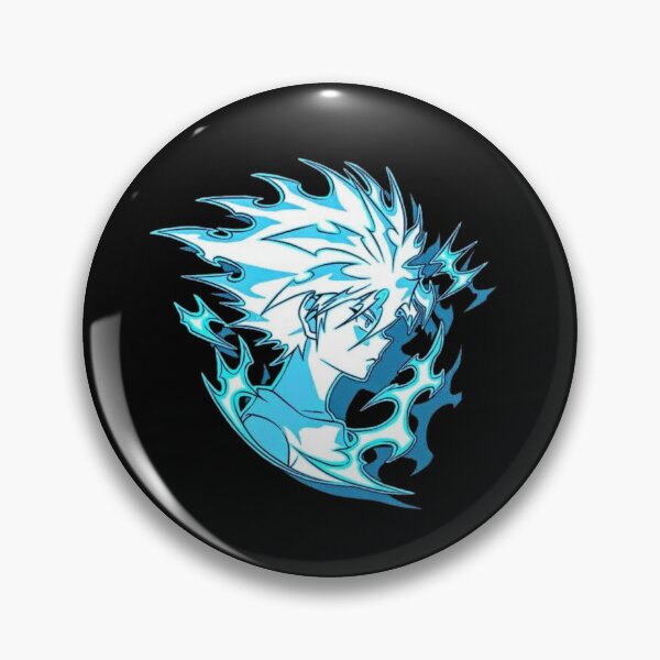 Item preview, silent lightning  designed and sold by Vibrantiz-Flora.