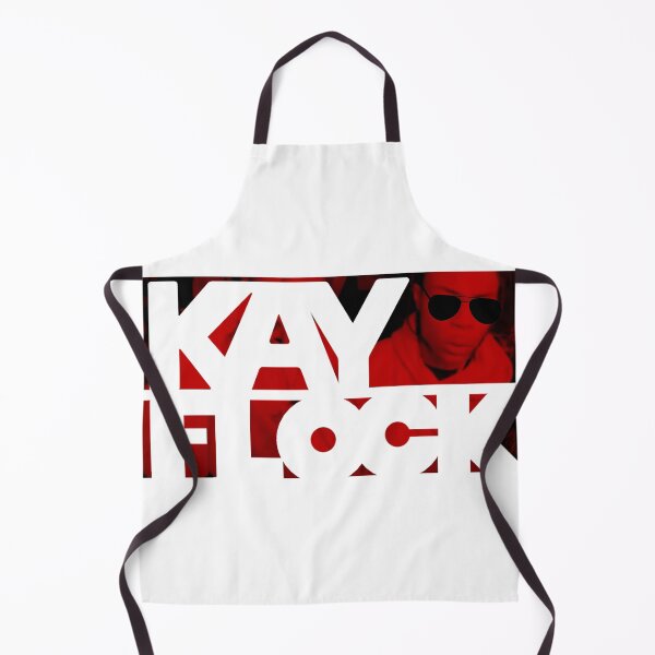 Item preview, Kevin Perez designed and sold by Daviscoatings.
