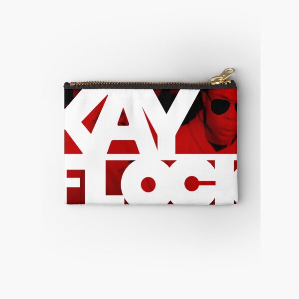 Item preview, Kevin Perez designed and sold by Daviscoatings.