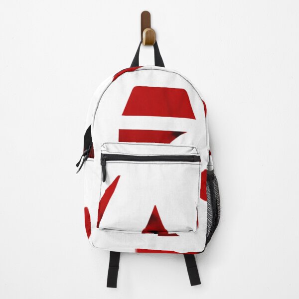 Item preview, Kevin Perez designed and sold by Daviscoatings.