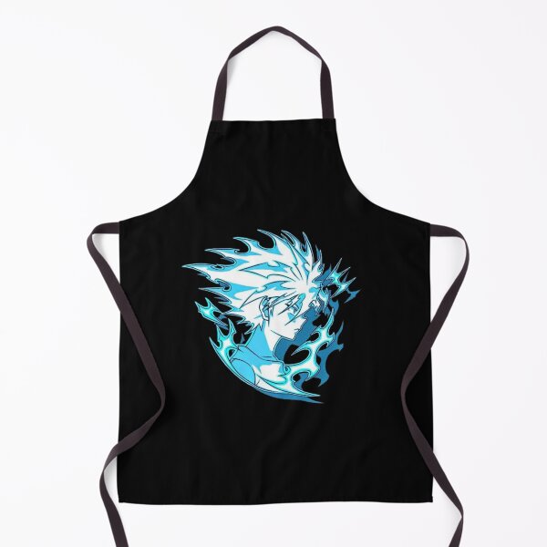 Item preview, silent lightning designed and sold by Vibrantiz-Flora.