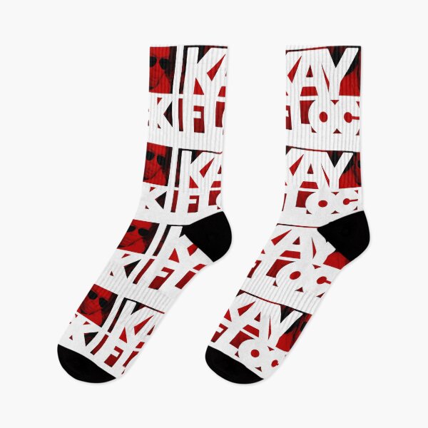 Item preview, Kevin Perez designed and sold by Daviscoatings.