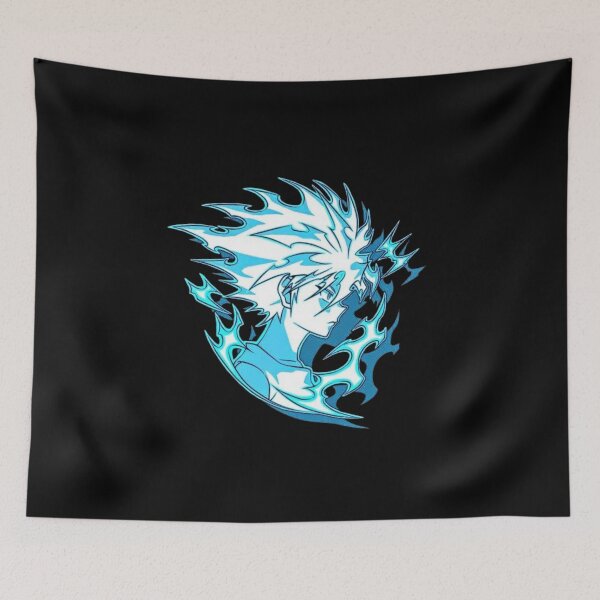 Item preview, silent lightning  designed and sold by Vibrantiz-Flora.