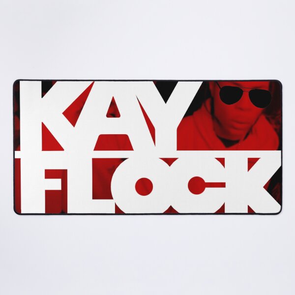 Item preview, Kevin Perez designed and sold by Daviscoatings.