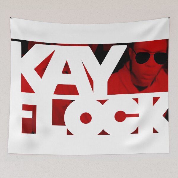 Item preview, Kevin Perez designed and sold by Daviscoatings.