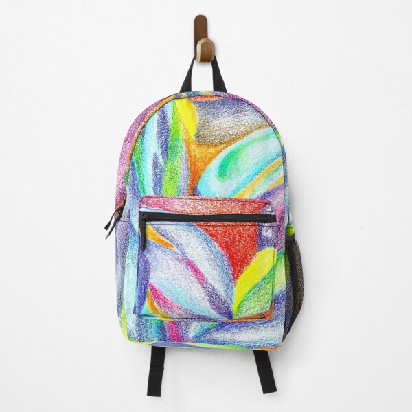 Item preview, geometry abstraction designed and sold by Tereza Pilar Art.