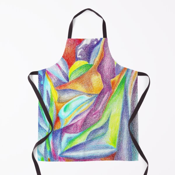 Item preview, geometry abstraction designed and sold by Tereza Pilar Art.