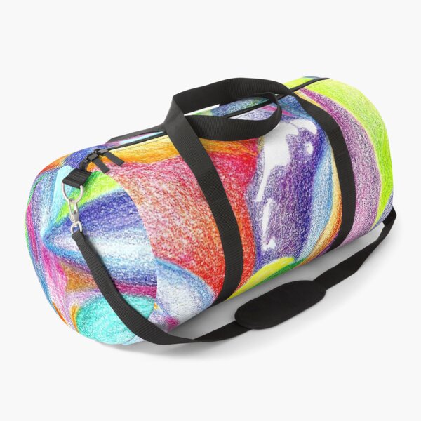 Item preview, geometry abstraction designed and sold by Tereza Pilar  Art.