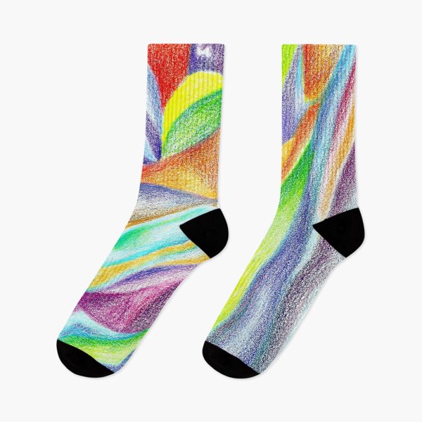 Item preview, geometry abstraction designed and sold by Tereza Pilar  Art.