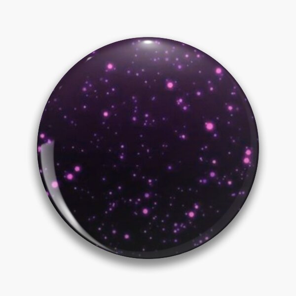 Item preview, Blurry Glowing Orange & Green Orbs Magical Sparkle Background designed and sold by TheCosmicSignal.