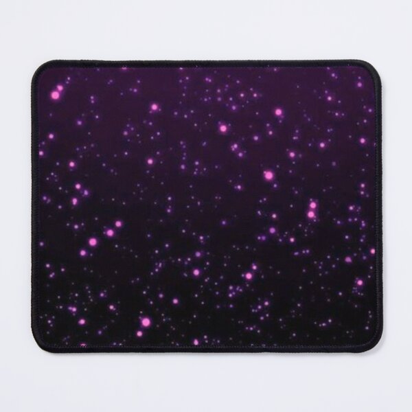 Item preview, Blurry Glowing Orange & Green Orbs Magical Sparkle Background designed and sold by TheCosmicSignal.