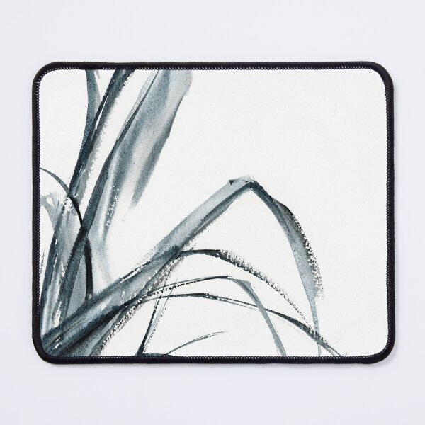 Item preview, Botanical designed and sold by CanotStop.