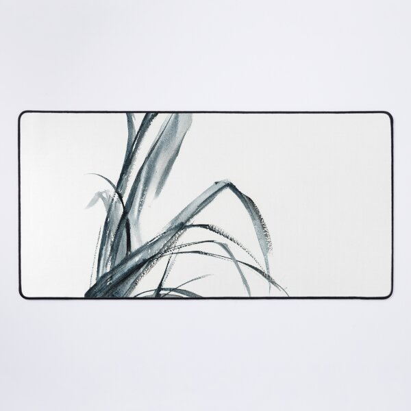 Item preview, Botanical designed and sold by CanotStop.