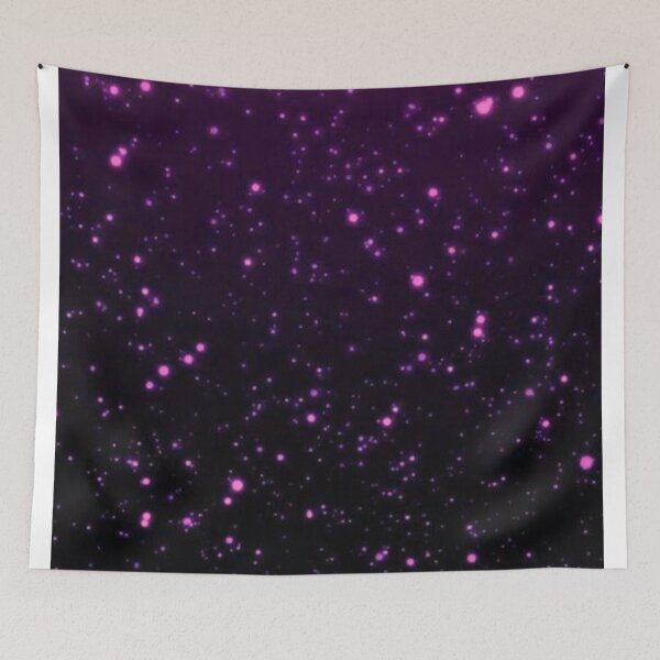 Item preview, Blurry Glowing Orange & Green Orbs Magical Sparkle Background designed and sold by TheCosmicSignal.
