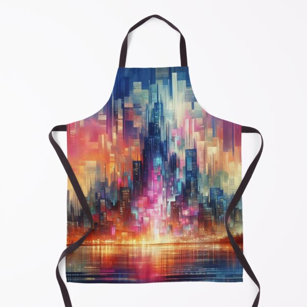 Item preview, Data Dusk designed and sold by Monkeysalad.