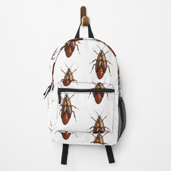 Item preview, Roach designed and sold by Glenbobagins.