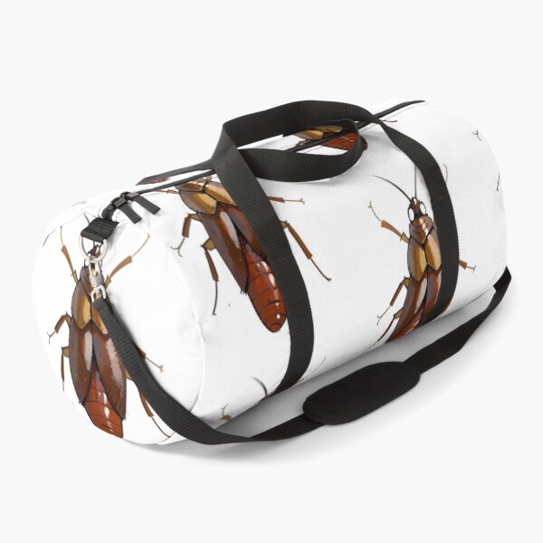 Item preview, Roach designed and sold by Glenbobagins.