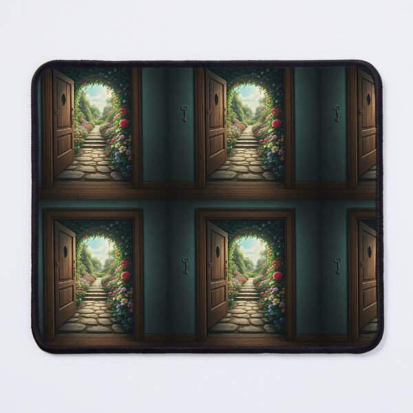 Item preview, Magic Garden designed and sold by MLB-Creator.