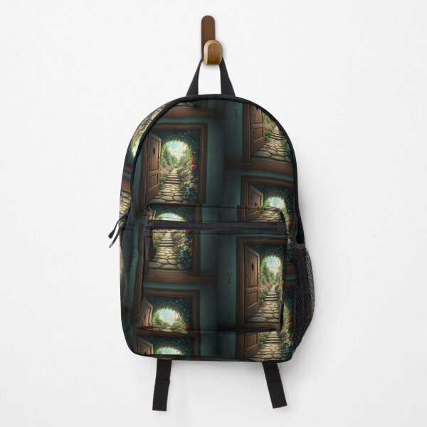 Item preview, Magic Garden designed and sold by Shop Of Liam.