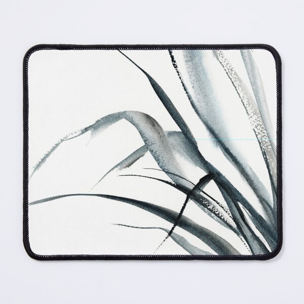 Item preview, Botanical designed and sold by CanotStop.