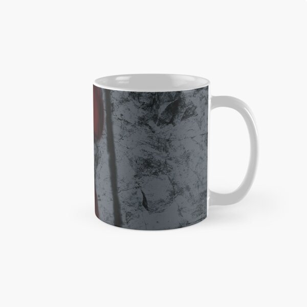 Item preview, Bad Idea - Blind Channel designed and sold by Meginha.