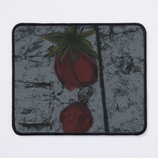 Item preview, Bad Idea - Blind Channel designed and sold by Meginha.
