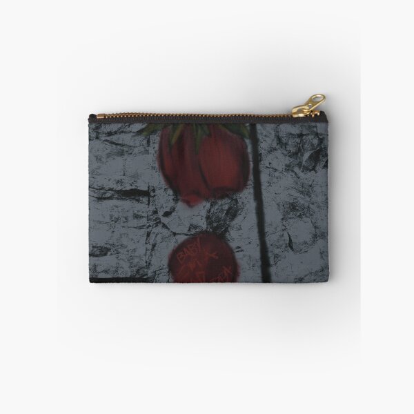 Item preview, Bad Idea - Blind Channel designed and sold by Meginha.