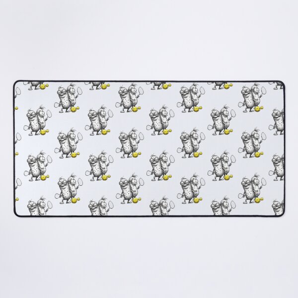 Item preview, DILL YEAH! Pickles - Pickleball Club designed and sold by Poppflix-TM.
