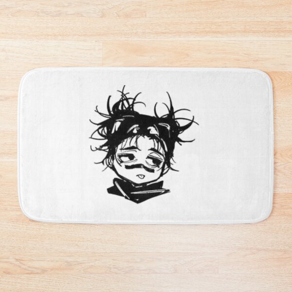 Item preview, Blood Manipulation Death Painting with a Dark Aesthetic  designed and sold by CosmicFna.