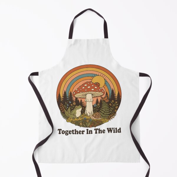 Item preview, Together In The Wild Woodland Adventure Graphic designed and sold by SHOP-Corner.