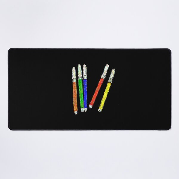 Item preview, Artworks with felt tip pens designed and sold by SHARON NAKAR.