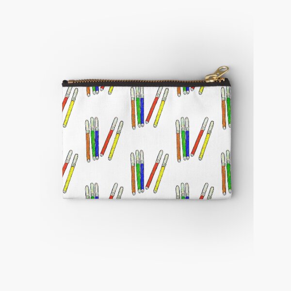 Item preview, Artworks with felt tip pens designed and sold by SHARON NAKAR.