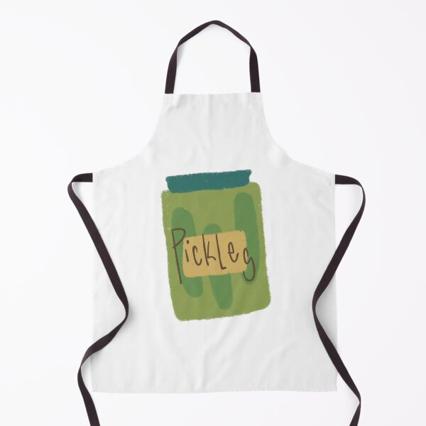 Item preview, Pickle Jar designed and sold by June-Bug-.