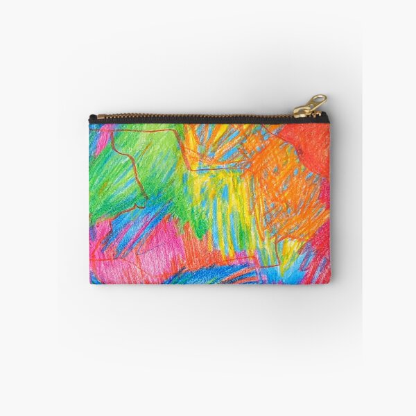 Item preview, The guitar kept playing. Abstract designed and sold by Tereza Pilar  Art.